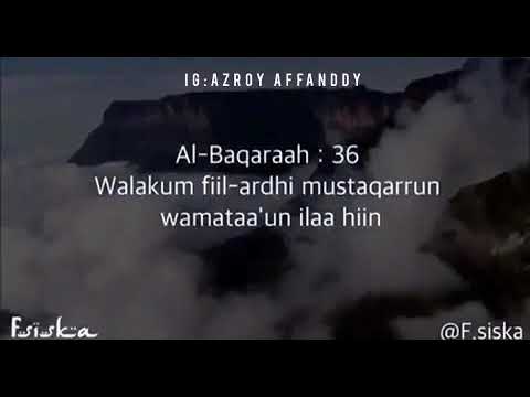 Hidayah milik allah.