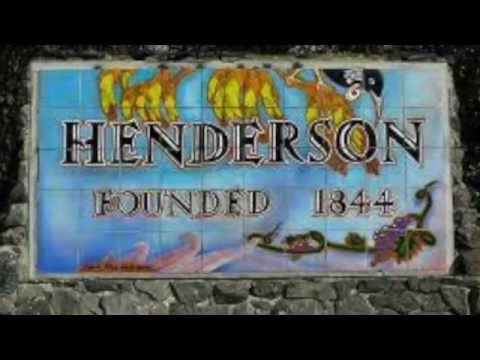 Te Ora o Te tangata - CDP