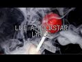 Chase Atlantic Like A Rockstar Lyrics