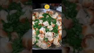 Download lagu Who wants to try something great ? mp3 Download lagu Who wants to try something great ? mp3