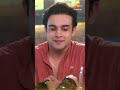 Best Of Kumkum Bhagya कुमकुम भाग्य Kumkumbhagya Mughdachapekar Krishnakaul Zee