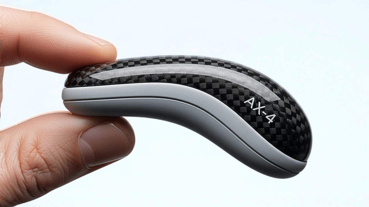 Top 15 New Futuristic Innovations You Can't Afford to Miss