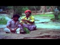 Goundamani Kovai Sarala Senthil Comedy Vaidehi Kathirunthal