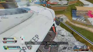 リハビリックス