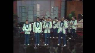 Sonora Santanera - A Muchos Años