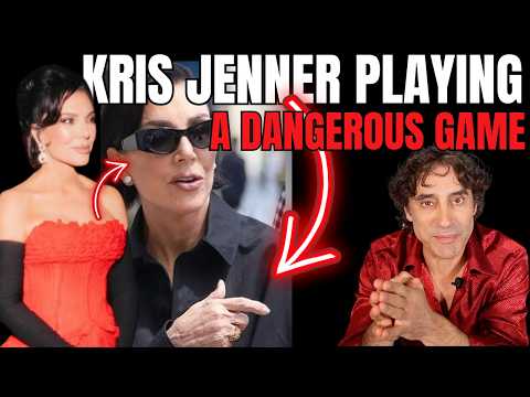 Younger Hands In Minutes Inexpensively !!