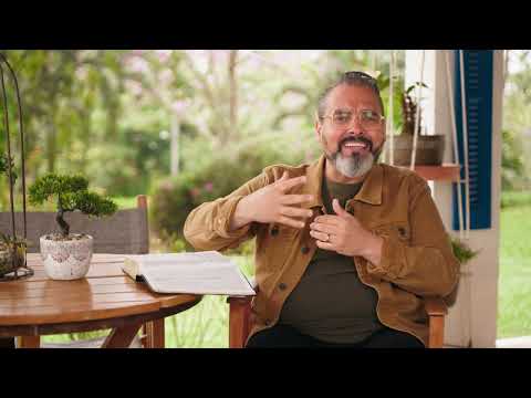 #314 El cántico de Moises I Este Día Con Dios - Pr. Jorge Rampogna