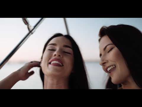 KARALIAI - Bučiuok Mane Karštai (Naujiena, 2021)