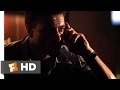 Sudden Death 1995 I Ll Find The Bombs Myself Scene 4 10 Movieclips