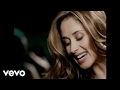 Lara Fabian - Otro Amor Vendrá 