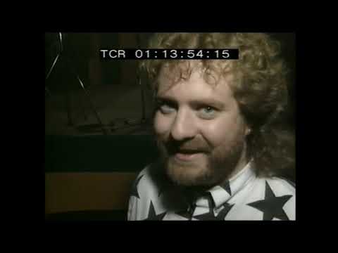 Belgian New Beat TV Belgian Beat Awards @ dancing Bel-Air