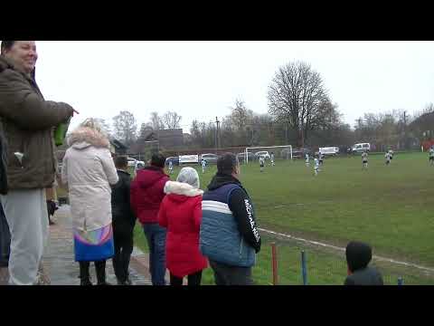 ACS Gl. Tautii Magheraus - LPS Satu Mare rep 2 (partea 2)