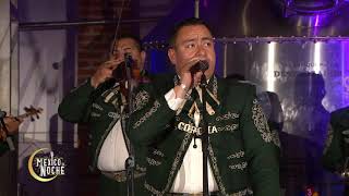 Mal Pago - Mariachi Corona