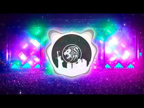 Freaks vs. I Like To Move It vs. Calabria - Timmy Trumpet vs. Rune RK (Kazajak mashup)