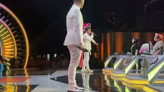 Download lagu dr. IQHBAL ft ECA DA6 - DOA SUCI mp3
