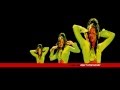 Livin' Joy - Don't Stop Movin' [HQ] 