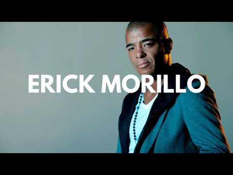 Erick Morillo - Subliminal Sessions 156