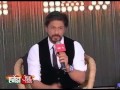Agenda Aaj Tak 2013 Shahrukh Praise Hina Rabbani Khar S Beauty