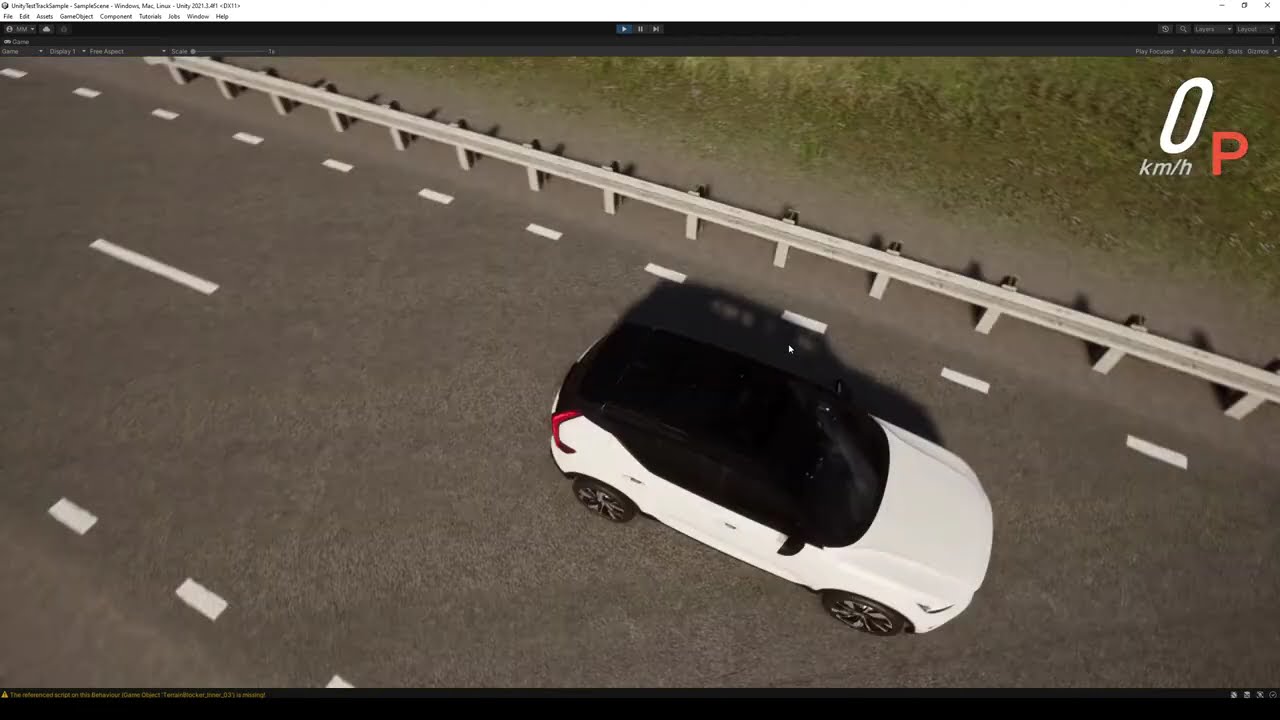 🎨 Unity HDRP: Experimenting with the High-Definition Render Pipeline Unity 3D (Next-Gen Graphics!)