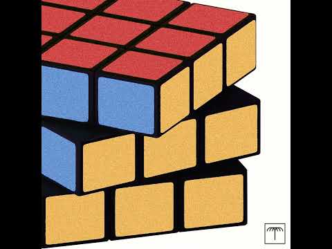 SNYL, HIGHLITE -  I Just Can't Stop [Maccabi House]