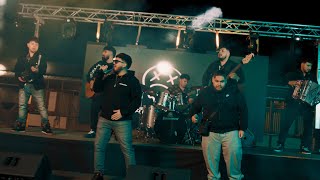 Cover art for Baby (los primos del Este)