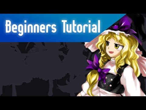 PoFV Beginners Tutorial