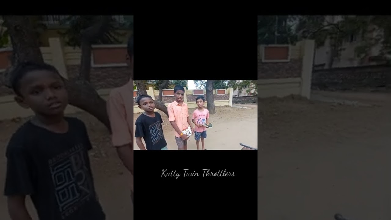 Kutty ttf | 😻 etho namalaala mudijathuga 🤗 | #kuttyttf #ttf #shorts #trending