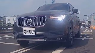 屎在滾，不要擋！（已檢舉）