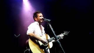 David demaria  Niña piensa en ti (Provencio)