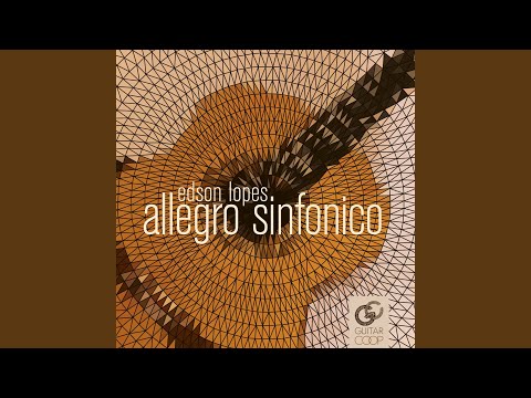 Les Soirées D'auteuil, Op. 23