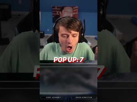 What Destiny 2 Is Like For A New Player