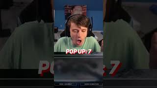 What Destiny 2 Is Like For A New Player