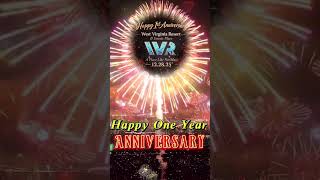 Download lagu WVR mp3