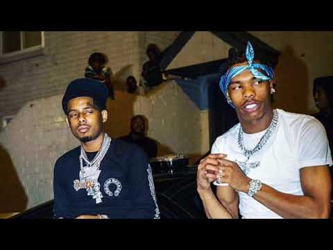 [FREE] Lil baby X Lil Durk X Pooh Shiesty X Money Bagg Yo Type Beat 2021 "Mellow Flow"