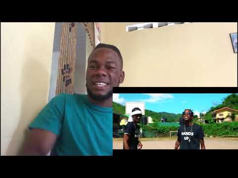 Toppy Boss X Leo King X Armageddon (REACTION)