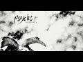 Psyche - Crucible HQ