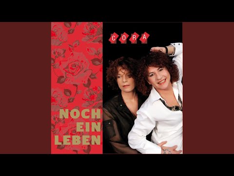 Recht auf Leidenschaft