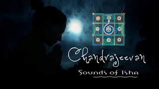 Chandrajeevan - Title track Chandrajeevan - Title track