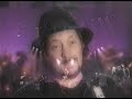 24 Chris Rea   Johny Need A Fast Car 1994