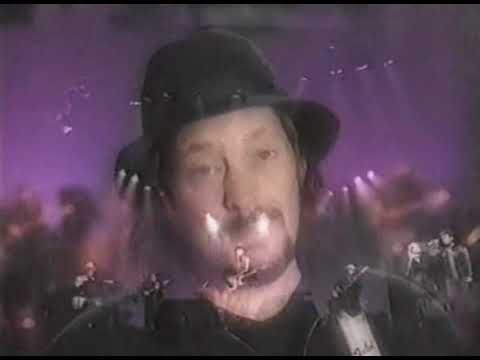 Video thumbnail for Johnny Needs a Fast Car