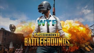 УГАРНЫЕ ПЕРЕСТРЕЛКИ PUBG MOBILE