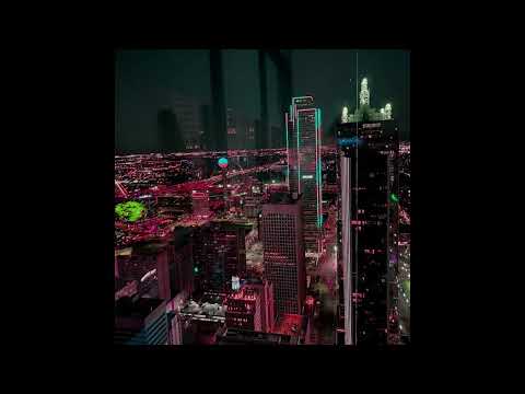 {FREE} Travis Scott x NAV x Metro Boomin Type Beat "bad intentions" | Dark Travis Scott Type Beat