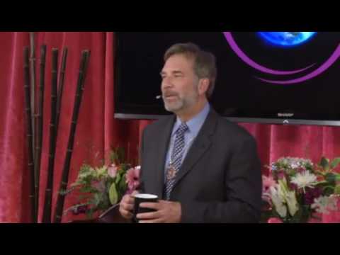 5-8 Adamus - AWAKENING IS CRUEL!, AWARENESS BEGS FULL AWARENESS