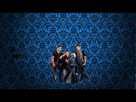 Rock Bones - Mi Verdad (Peter Punk)