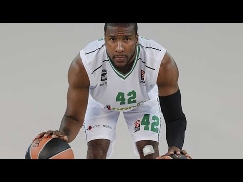 Top 16 Round 12: Top 10 Plays