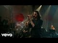 Hozier - Take Me To Church (Other Voices Series 19)