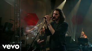 Hozier - Take Me To Church (Other Voices Series 19)