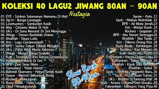 Download lagu Lagu Slow Rock Malaysia Terbaik - Lagu Jiwang 80/90an - Lagu Malaysia Lama Terbaik mp3 Download lagu Lagu Slow Rock Malaysia Terbaik - Lagu Jiwang 80/90an - Lagu Malaysia Lama Terbaik mp3