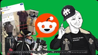 R/fashionreps