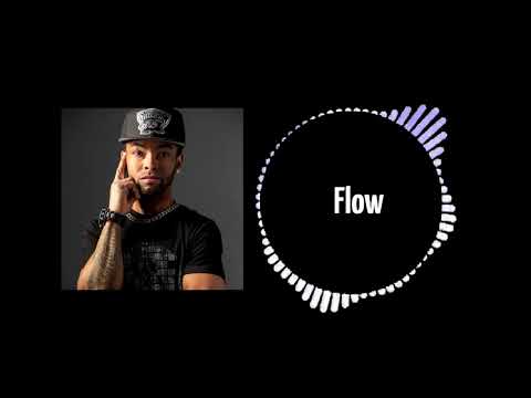 Flow Cocolo - Tayno 23